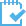 An icon of a price tag with a check mark, representing the lowest prices.